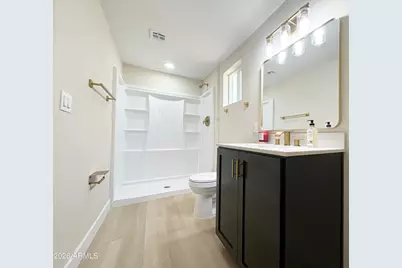 455 W Roosevelt Avenue, Coolidge, AZ 85128 - Photo 11