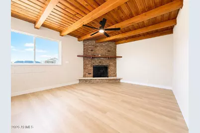 455 W Roosevelt Avenue, Coolidge, AZ 85128 - Photo 5