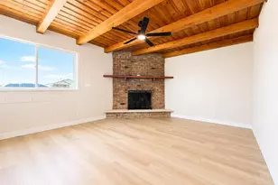 455 W Roosevelt Ave, Coolidge, AZ 85128 - Photo 5