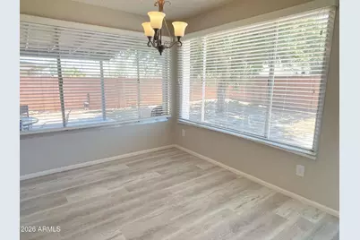 2243 W McRae Way, Phoenix, AZ 85027 - Photo 7