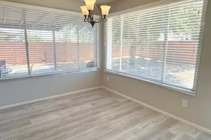 2243 W McRae Way, Phoenix, AZ 85027 - Photo 7