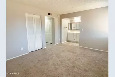 2243 W McRae Way, Phoenix, AZ 85027 - Photo 11