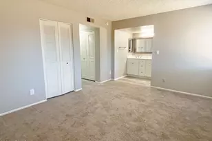 2243 W McRae Way, Phoenix, AZ 85027 - Photo 11