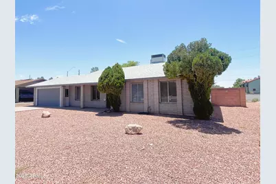 2243 W McRae Way, Phoenix, AZ 85027 - Photo 1