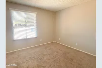 2243 W McRae Way, Phoenix, AZ 85027 - Photo 13