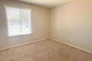 2243 W McRae Way, Phoenix, AZ 85027 - Photo 13