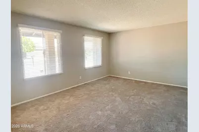 2243 W McRae Way, Phoenix, AZ 85027 - Photo 3