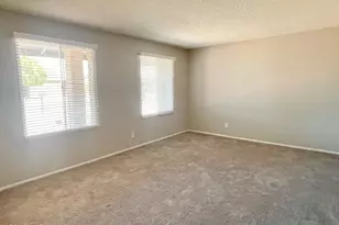 2243 W McRae Way, Phoenix, AZ 85027 - Photo 3