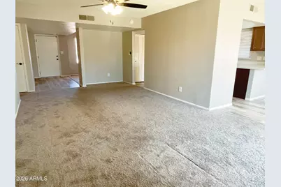 2243 W McRae Way, Phoenix, AZ 85027 - Photo 5