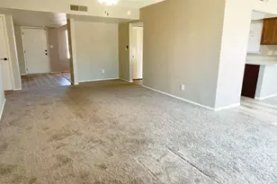 2243 W McRae Way, Phoenix, AZ 85027 - Photo 5