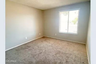 2243 W McRae Way, Phoenix, AZ 85027 - Photo 15