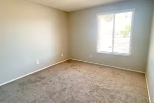 2243 W McRae Way, Phoenix, AZ 85027 - Photo 15