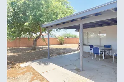 2243 W McRae Way, Phoenix, AZ 85027 - Photo 21
