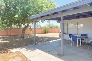 2243 W McRae Way, Phoenix, AZ 85027 - Photo 21
