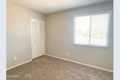 2243 W McRae Way, Phoenix, AZ 85027 - Photo 17