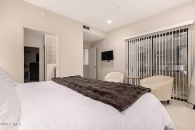 15050 N Thompson Peak Parkway #1035, Scottsdale, AZ 85260 - Photo 15
