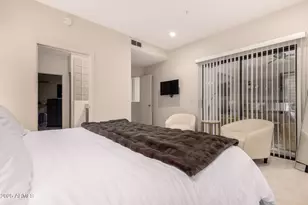 15050 N Thompson Peak Pkwy, Scottsdale, AZ 85260 - Photo 15