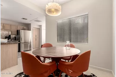 15050 N Thompson Peak Parkway #1035, Scottsdale, AZ 85260 - Photo 11