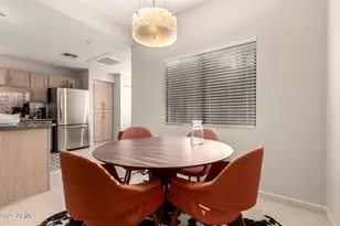 15050 N Thompson Peak Pkwy, Scottsdale, AZ 85260 - Photo 11