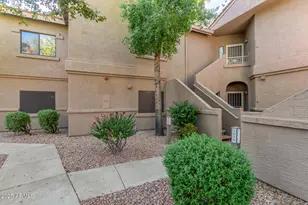 15050 N Thompson Peak Pkwy, Scottsdale, AZ 85260 - Photo 25