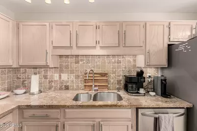 15050 N Thompson Peak Parkway #1035, Scottsdale, AZ 85260 - Photo 13