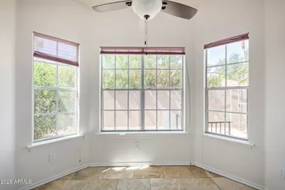8495 S Maple Avenue, Tempe, AZ 85284 - Photo 13