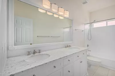 8495 S Maple Avenue, Tempe, AZ 85284 - Photo 25