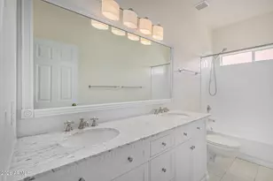 8495 S Maple Ave, Tempe, AZ 85284 - Photo 25