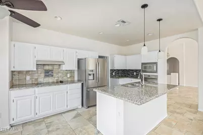 8495 S Maple Avenue, Tempe, AZ 85284 - Photo 15