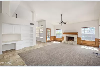 8495 S Maple Avenue, Tempe, AZ 85284 - Photo 9