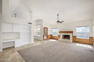 8495 S Maple Ave, Tempe, AZ 85284 - Photo 9