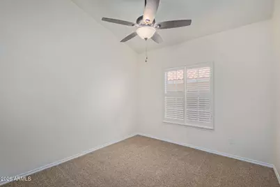 8495 S Maple Avenue, Tempe, AZ 85284 - Photo 23