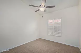 8495 S Maple Ave, Tempe, AZ 85284 - Photo 23