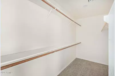 8495 S Maple Avenue, Tempe, AZ 85284 - Photo 21
