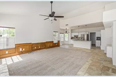 8495 S Maple Avenue, Tempe, AZ 85284 - Photo 11