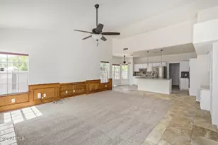 8495 S Maple Ave, Tempe, AZ 85284 - Photo 11