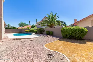 8495 S Maple Ave, Tempe, AZ 85284 - Photo 5