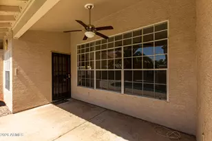 8495 S Maple Ave, Tempe, AZ 85284 - Photo 27