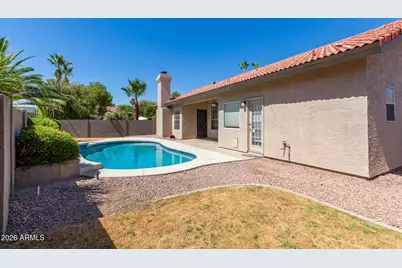 8495 S Maple Avenue, Tempe, AZ 85284 - Photo 29