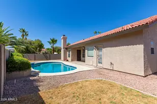 8495 S Maple Ave, Tempe, AZ 85284 - Photo 29