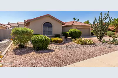 8495 S Maple Avenue, Tempe, AZ 85284 - Photo 3