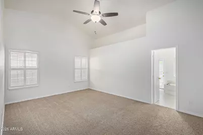 8495 S Maple Avenue, Tempe, AZ 85284 - Photo 17