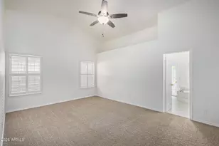 8495 S Maple Ave, Tempe, AZ 85284 - Photo 17