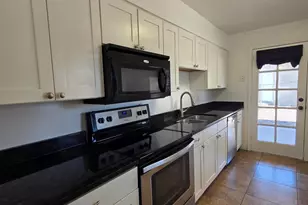 336 S Weaver Dr, Apache Junction, AZ 85120 - Photo 7