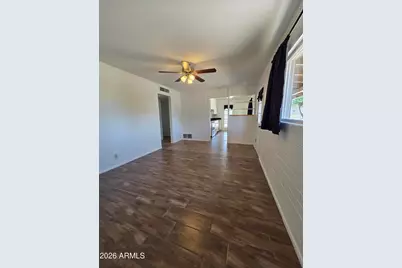 336 S Weaver Drive, Apache Junction, AZ 85120 - Photo 5