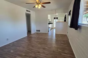 336 S Weaver Dr, Apache Junction, AZ 85120 - Photo 5