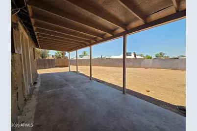 336 S Weaver Drive, Apache Junction, AZ 85120 - Photo 15