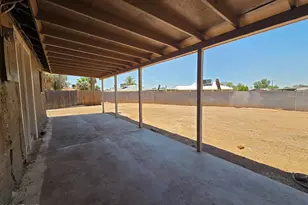 336 S Weaver Dr, Apache Junction, AZ 85120 - Photo 15
