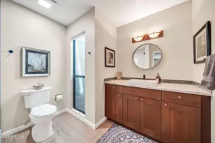 7879 E Coronado Rd, Scottsdale, AZ 85257 - Photo 23