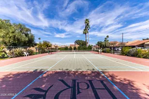 7879 E Coronado Rd, Scottsdale, AZ 85257 - Photo 49